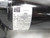BODINE ELECTRIC 6142 Motor