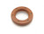SKF 25X40X7 HMSA10 V Seal