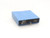 ANALOG DEVICES 5B37-K-02 Plc Module