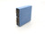 ANALOG DEVICES 5B37-K-02 Plc Module
