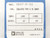 ANALOG DEVICES 5B37-K-02 Plc Module