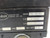 NORDSON 131709G Process Controller