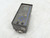 NORDSON 131709G Process Controller