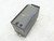 NORDSON 131739F Power Supply