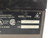 NORDSON 131739F Power Supply