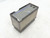 NORDSON 131739F Power Supply