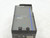 NORDSON 131739F Power Supply