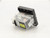 HENGSTLER 0 891 331 Counter