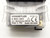 HENGSTLER 0 891 331 Counter