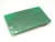 VEMAG 871.250-004 Circuit Board