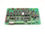 VEMAG 871.250-004 Circuit Board