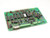 VEMAG 871.250-004 Circuit Board