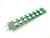 VEMAG 875-821-005 Circuit Board