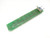 VEMAG 875-821-005 Circuit Board