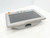 B&R 5AP930.215C-K10 Hmi