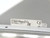 B&R 5AP930.215C-K10 Hmi