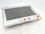 B&R 5AP930.215C-K10 Hmi