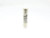 DF ELECTRIC 420010 Fuse