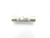 DF ELECTRIC 420010 Fuse