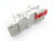 SCHNEIDER ELECTRIC 70-782D8-1 Relay Socket