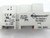 SCHNEIDER ELECTRIC 70-782D8-1 Relay Socket