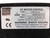 BODINE ELECTRIC 0865 Drive