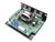 BODINE ELECTRIC 0865 Drive