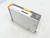 B&R 8V1022.00 Servo Drive
