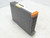 B&R 8V1022.00 Servo Drive