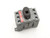 INVENSYS 1SCA104902R1001 Switch