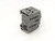 INVENSYS 1SCA104902R1001 Switch