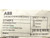 INVENSYS 1SCA104902R1001 Switch