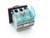 SIEMENS 3LD2103-1TL51 Switch