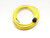WOODHEAD 703000D02F060 Cable