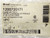 WOODHEAD 703000D02F060 Cable