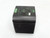 MURR ELEKTRONIK 85004 Power Supply
