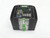 MURR ELEKTRONIK 85004 Power Supply