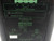 MURR ELEKTRONIK 85004 Power Supply