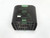 MURR ELEKTRONIK 85004 Power Supply
