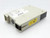 ATHENA 1ZC-T-S-B-0-00 Temperature Controller