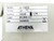 ATHENA 1ZC-T-S-B-0-00 Temperature Controller