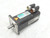 B&R 8MSA3L.R0-30 Servo Motor