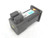 B&R 8MSA3L.R0-30 Servo Motor