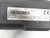 B&R 8MSA3L.R0-30 Servo Motor