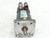 B&R 8MSA3L.R0-30 Servo Motor