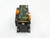 MURR ELEKTRONIK 85202 Power Supply