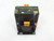 MURR ELEKTRONIK 85202 Power Supply