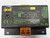 MURR ELEKTRONIK 85202 Power Supply