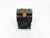 MURR ELEKTRONIK 85202 Power Supply
