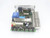 LENZE 33.5012.1-03.001 Circuit Board